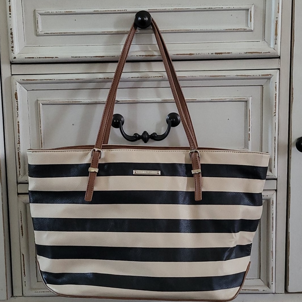 Nine West Medium Tote Bag